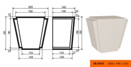 A0000003084