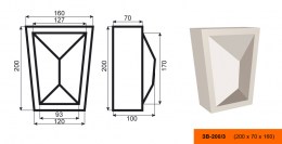 A0000003085