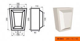 A0000003086