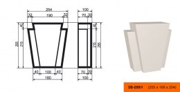 A0000003088