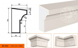 A0000003118