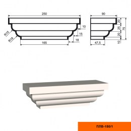 A0000003304