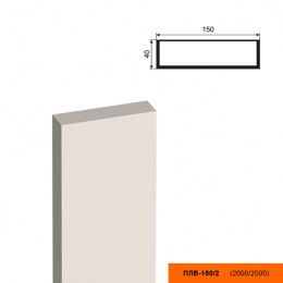 A0000003305