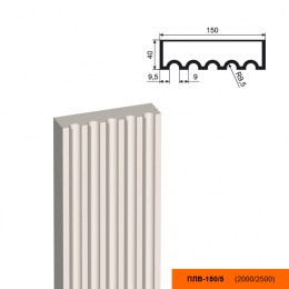 A0000003311
