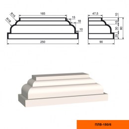 A0000003313