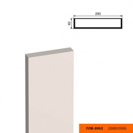 A0000003315