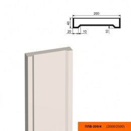 A0000003319