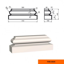 A0000003343