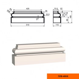 A0000003363