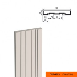 A0000003367