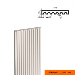 A0000003381