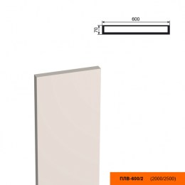A0000003395