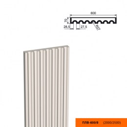 A0000003401