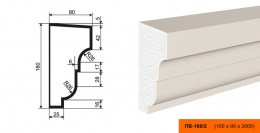 A0000003422