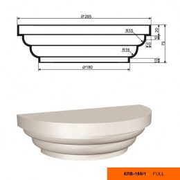 A0000003431