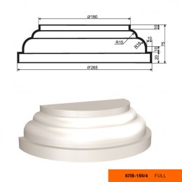 A0000003436