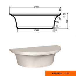 A0000003437