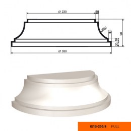 A0000003442