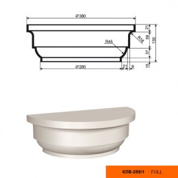 A0000003443