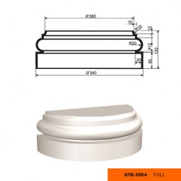 A0000003448