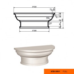 A0000003455