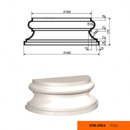A0000003460