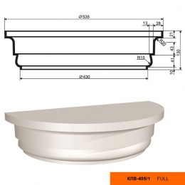 A0000003461
