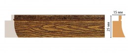 A0000003680