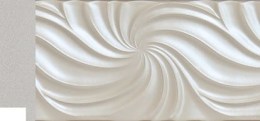 YT000007456