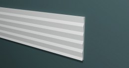 j1309k0rbjbynxj20krpql3lgzjsd9qa4