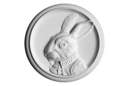krolik1_catalogue