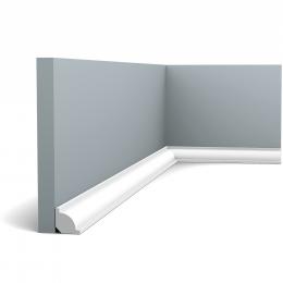 cx132f_skirting-cx132f_skirting-image_1-cx132_crop