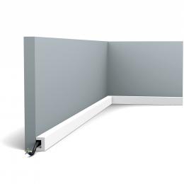cx190f_skirting-cx190f_skirting-image_1-cx190_skirting