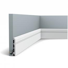 sx105_skirting-sx105_skirting-image_1-sx105_skirting