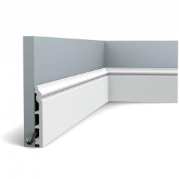 sx118_skirting-sx118_skirting-image_1-sx118_skirting