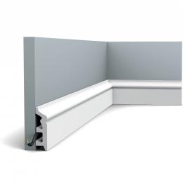 sx122_skirting-sx122_skirting-image_1-sx122_skirting