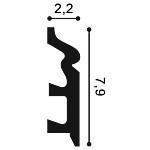 sx122_skirting-sx122_skirting-image_cross_section-sx122_skirting--image_cross_section