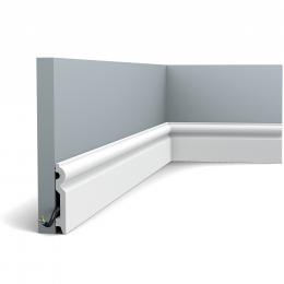 sx137_skirting-sx137_skirting-image_1-sx137_skirting