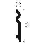 sx137_skirting-sx137_skirting-image_cross_section-sx137_skirting--image_cross_section
