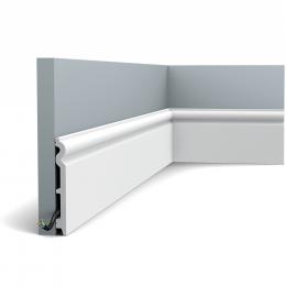 sx138f_skirting-sx138f_skirting-image_1-sx138