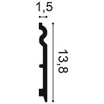 sx138f_skirting-sx138f_skirting-image_cross_section-sx138