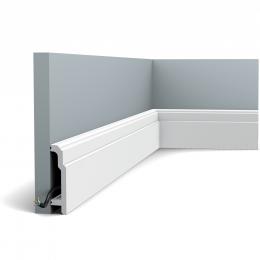 sx155f_skirting-sx155f_skirting-image_1-sx155