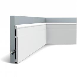 sx156_skirting-sx156_skirting-image_1-sx156_skirting
