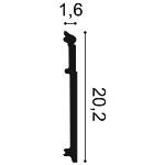 sx156_skirting-sx156_skirting-image_cross_section-sx156_skirting--image_cross_section