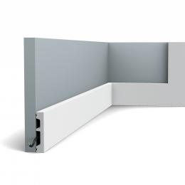 sx157_skirting-sx157_skirting-image_1-sx157_skirting