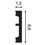 sx157f_skirting-sx157f_skirting-image_cross_section-sx157f_skirting--image_cross_section