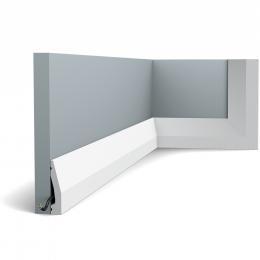 sx159_skirting-sx159_skirting-image_1-sx159_skirting