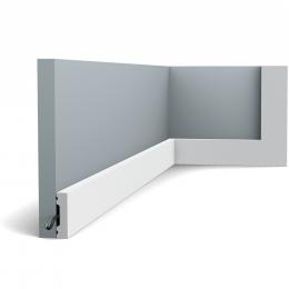 sx162f_skirting-sx162f_skirting-image_1-sx162