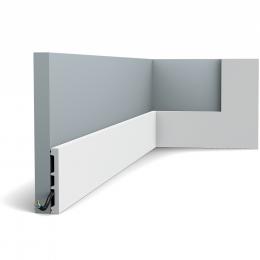 sx163_skirting-sx163_skirting-image_1-sx163_skirting