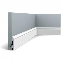 sx165_skirting-sx165_skirting-image_1-sx165_skirting